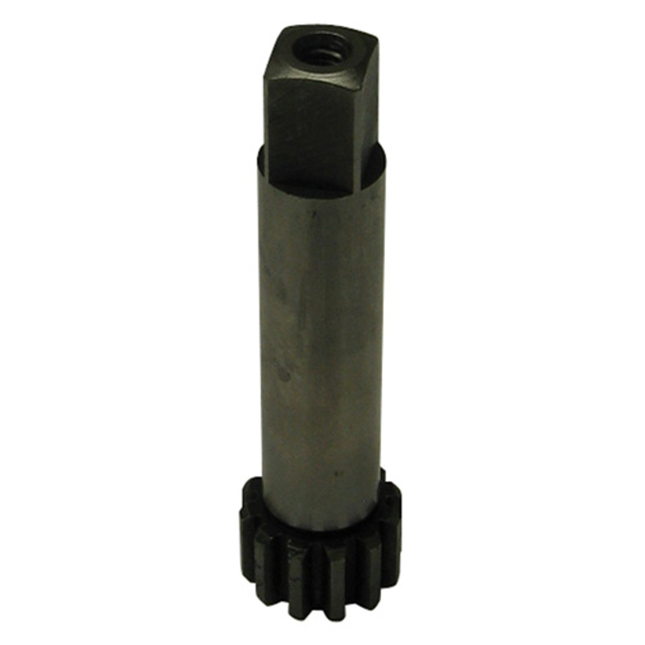 990221100 - Hamilton Beach - Pinion Shaft