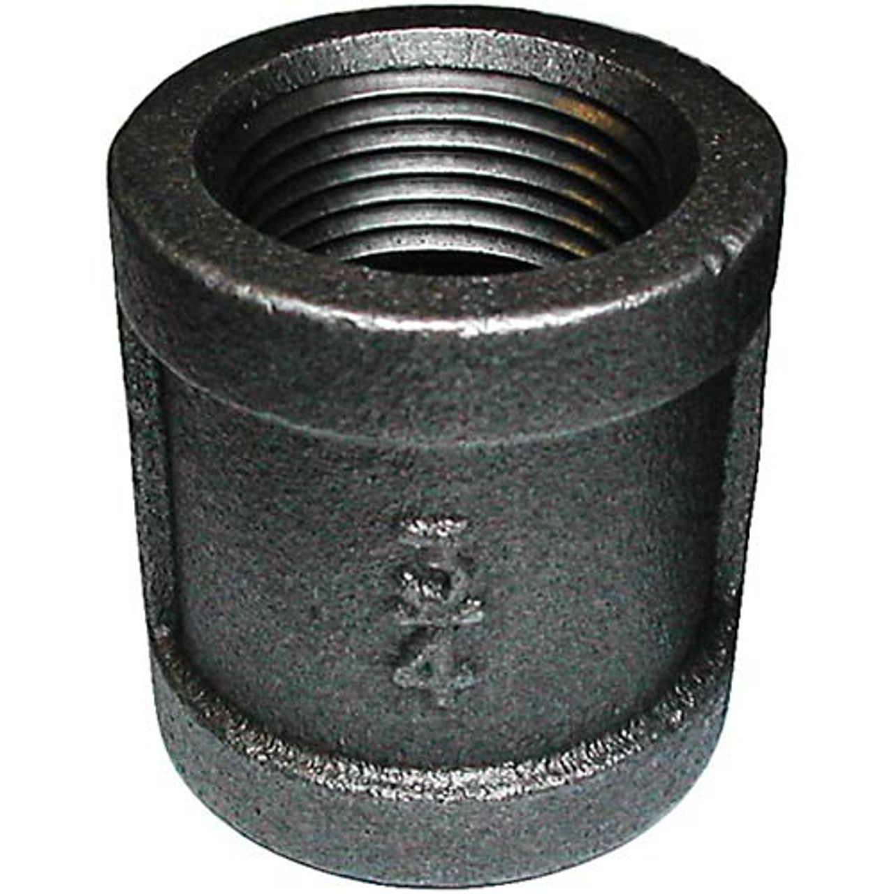 241204 - Mavrik - Coupler, Gas - 3/4"Npt Female