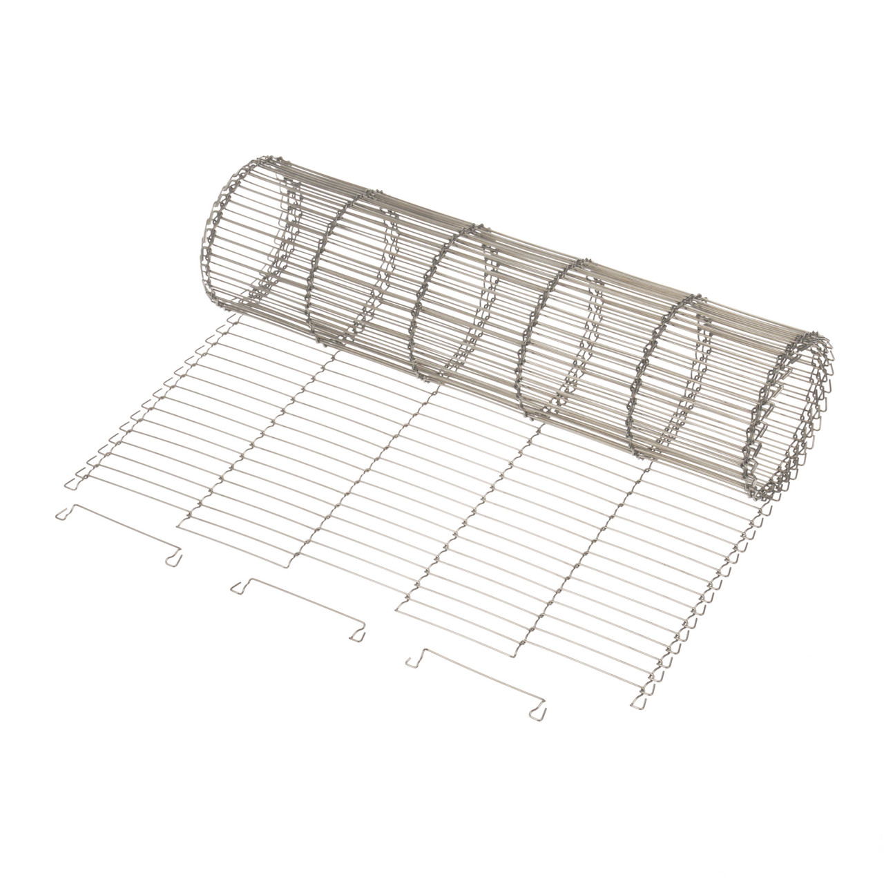 HM-160004 - Star - 39" x 14" Conveyor Belt