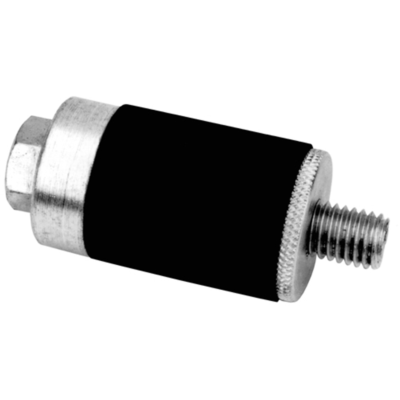 266264 - Mavrik - Fastener, Expanding F/ 1.5"Od