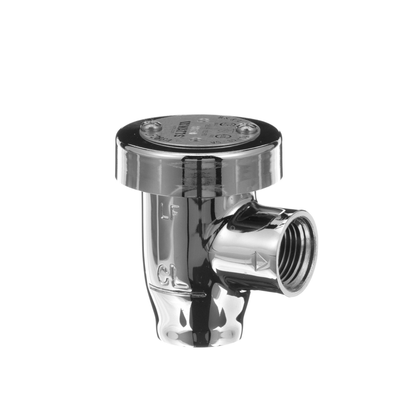 561033 - Mavrik - 1/2 in Vacuum Breaker