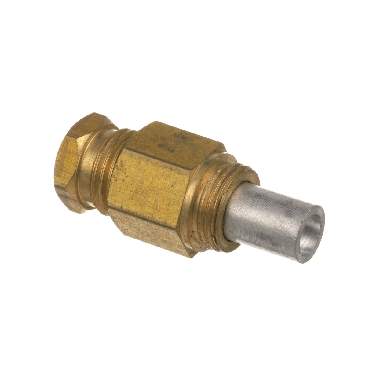 261676 - Mavrik - .012 LP Orifice