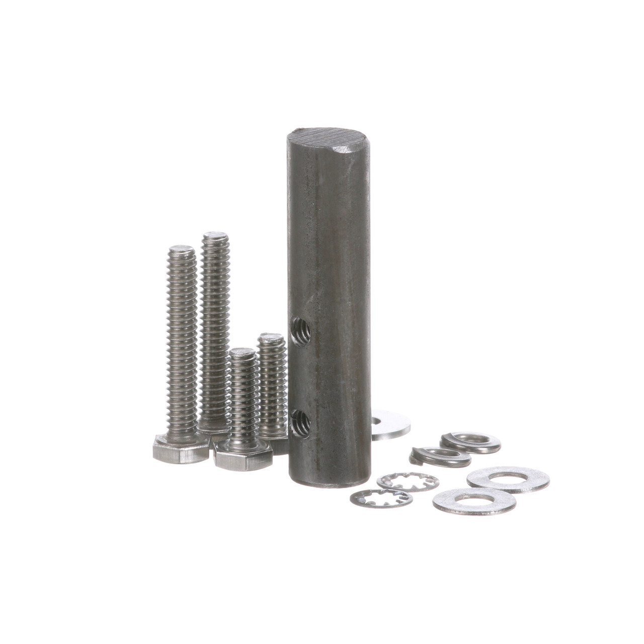 261822 - Mavrik - Oven Door Hinge Pin