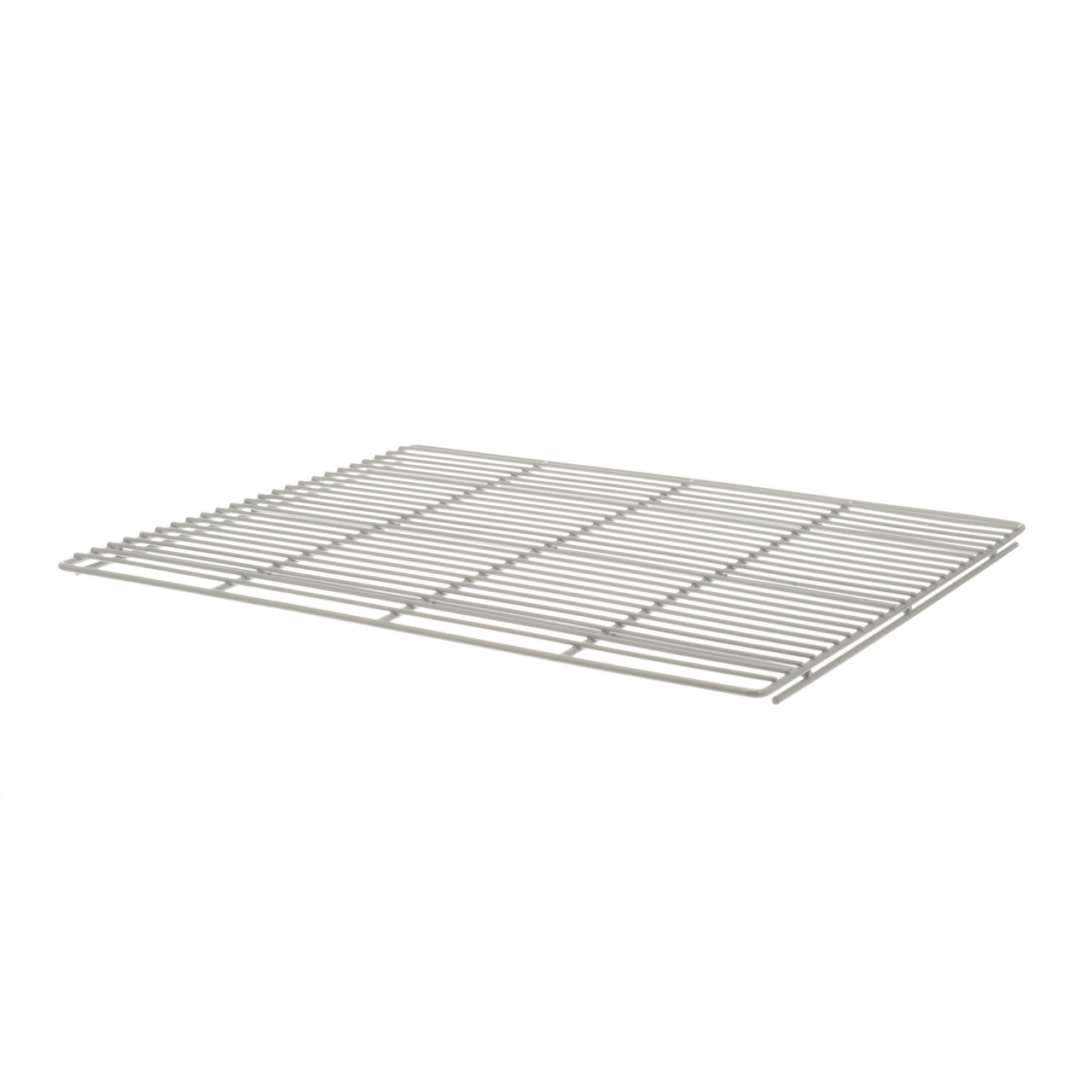 263098 - Franklin - 26 in x 20 7/8 in Wire Shelf
