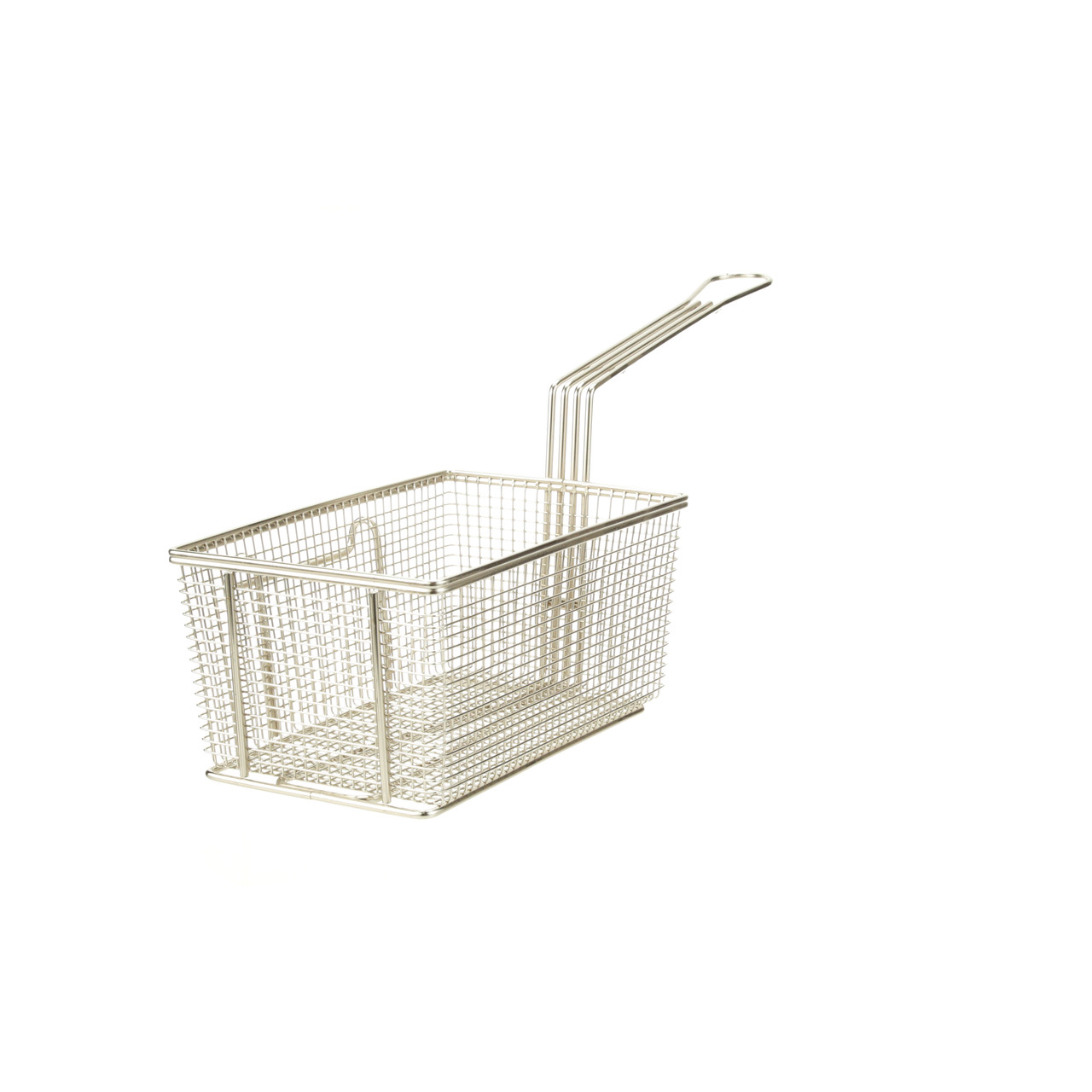 261532 - Franklin - 10 3/4 in x 6 3/4 in x 5 in Fry Basket