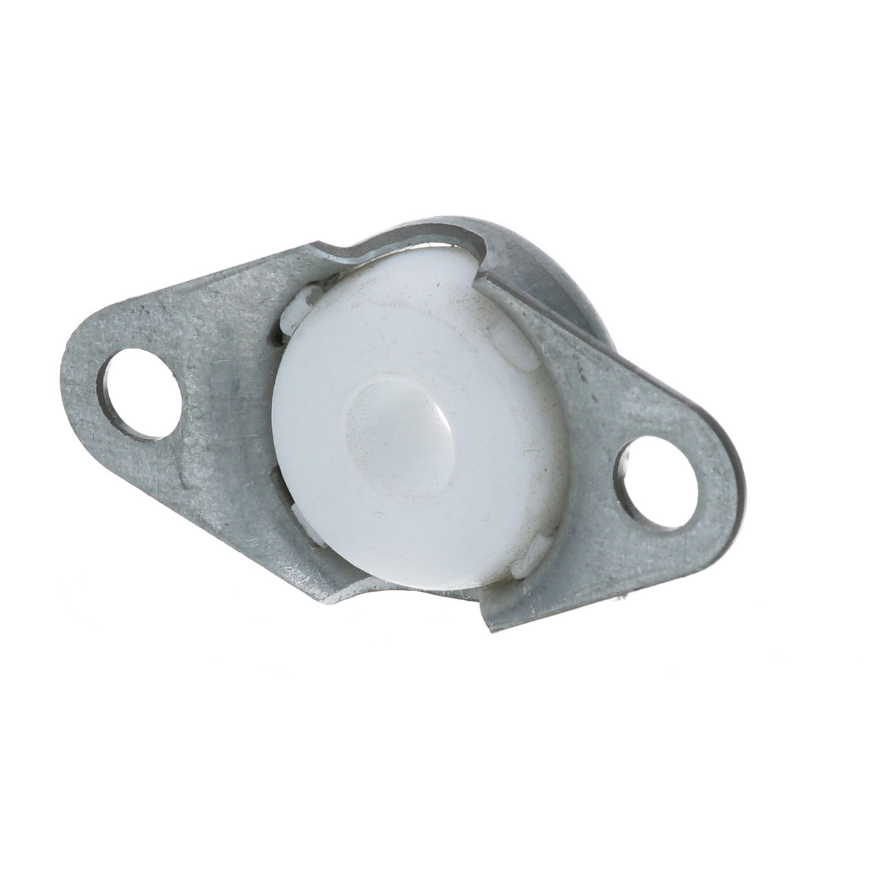 SGB-112262 - Star - 3/8 in Bearing Assembly