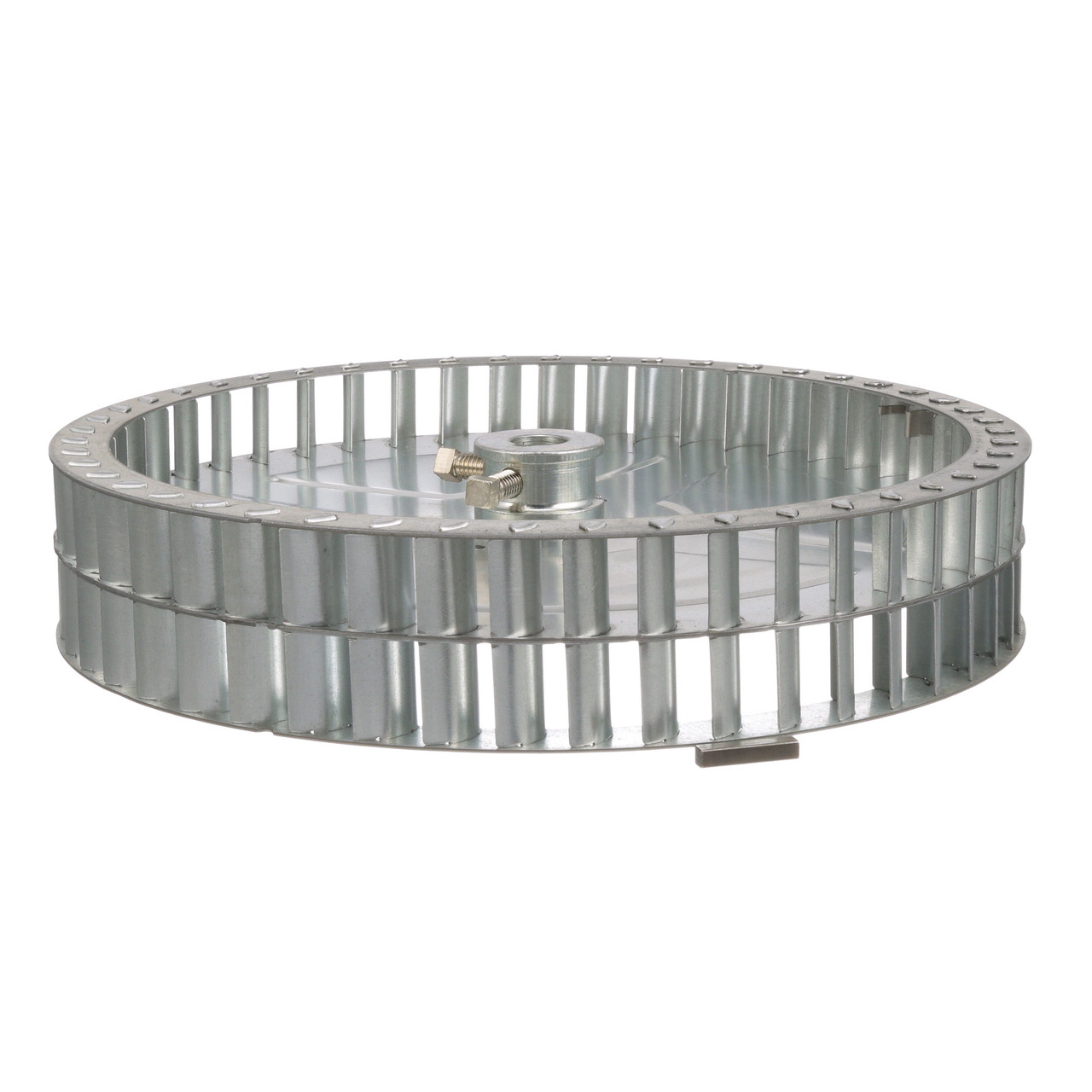 261511 - Mavrik - Blodgett 10 3/4 in Blower Wheel