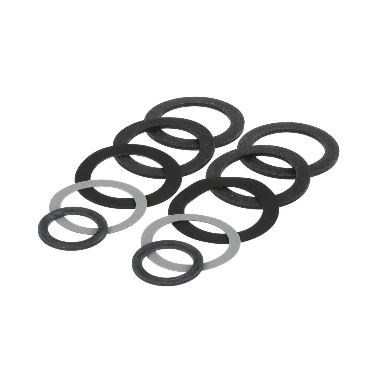 R00.05.0002 - Hatco - Drain Assembly Gasket Kit