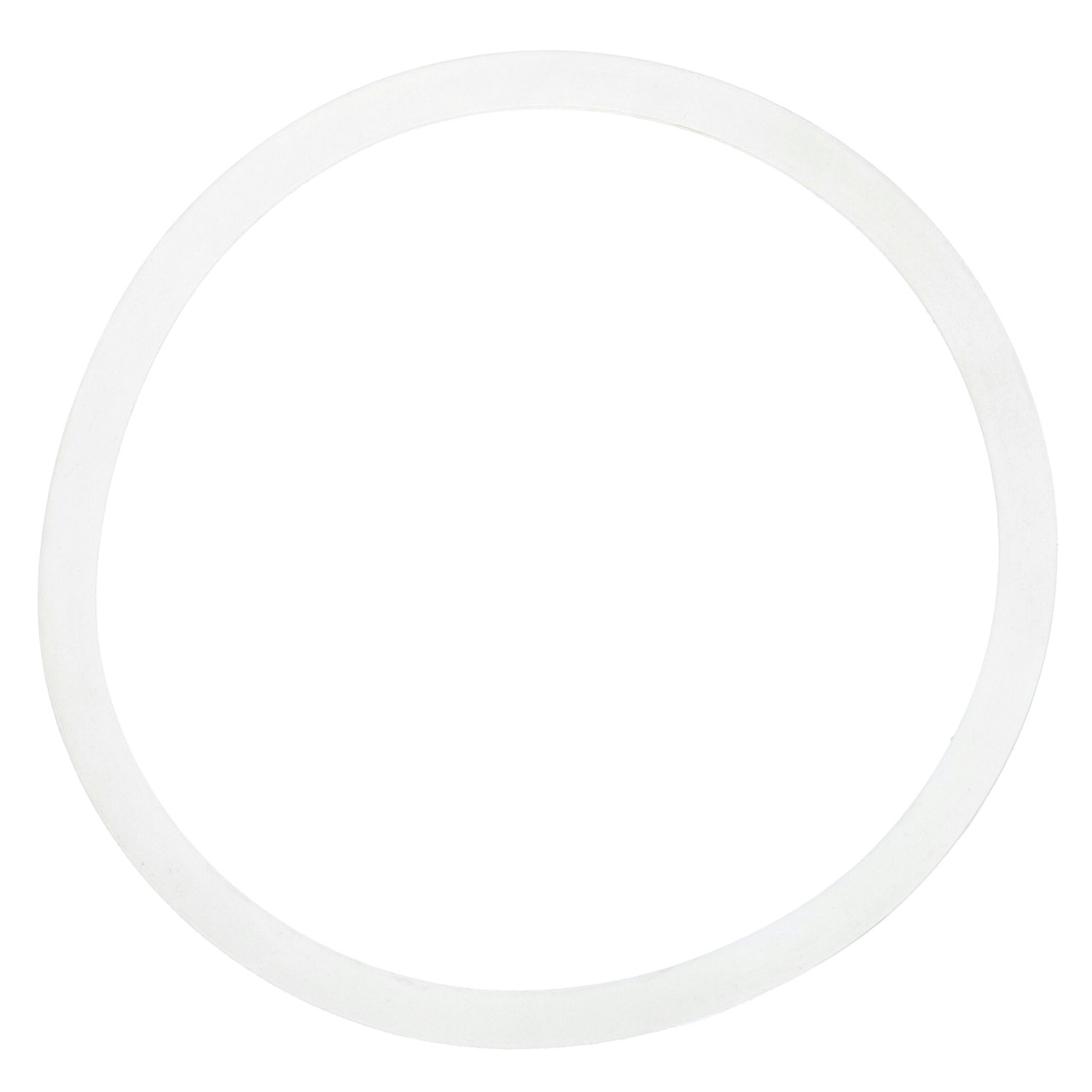 2I-70147 - Bloomfield - 5 5/8" Diameter Gasket