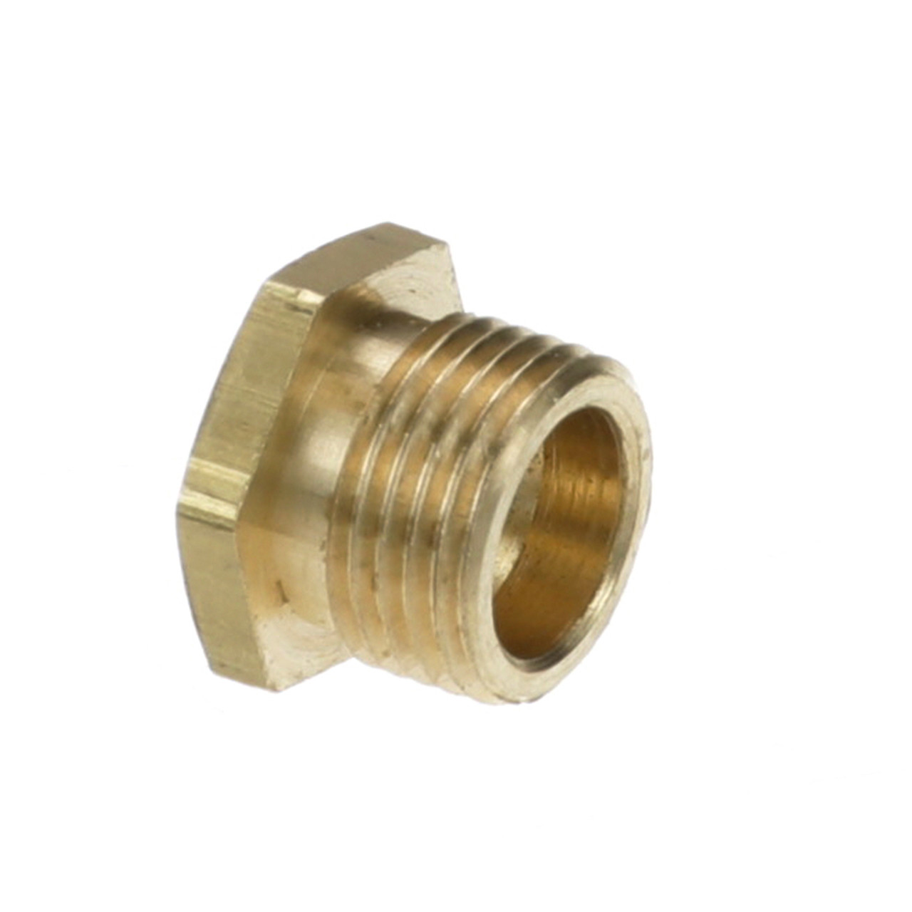 261781 - Mavrik - #56 Burner Orifice