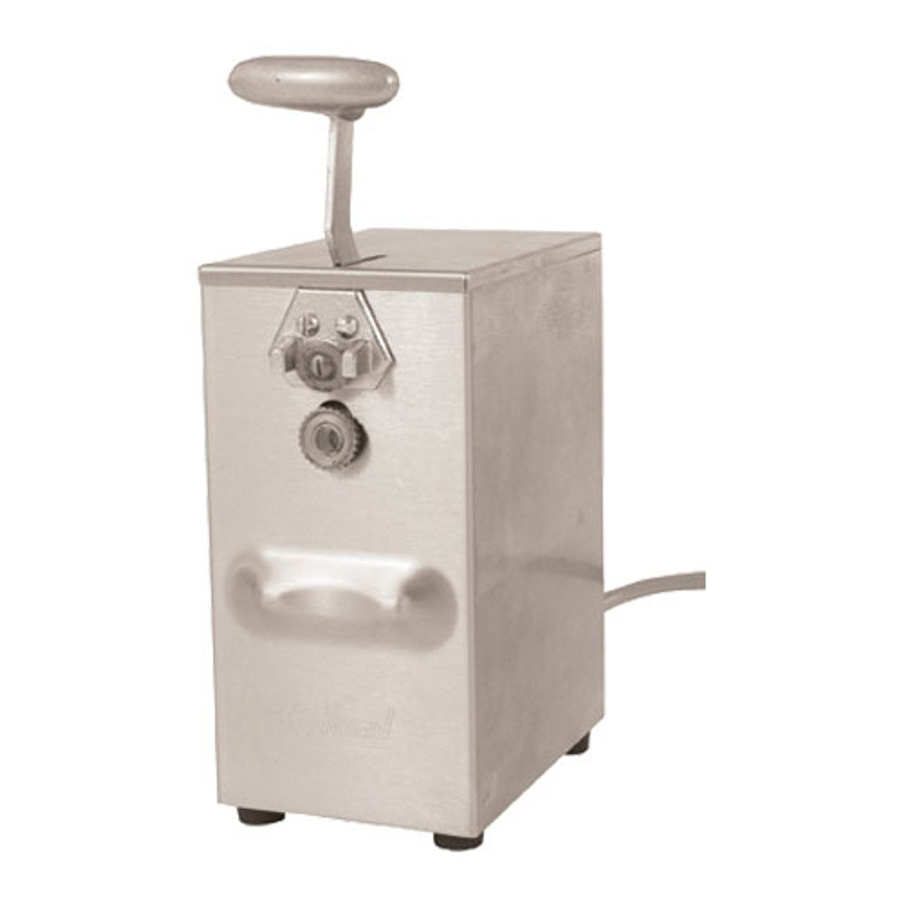 266 - Edlund - 1-Speed Can Opener