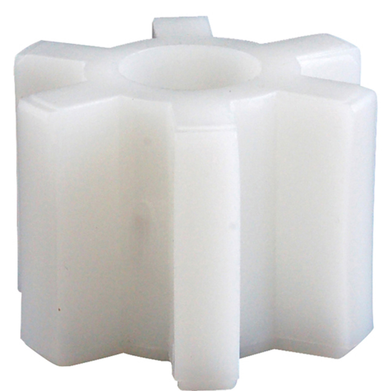 280004700 - Hamilton Beach - Bushing Ham