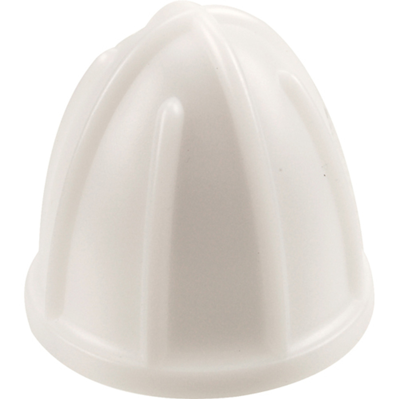 596700 - Hamilton Beach - Lemon Reamer Ham Bch