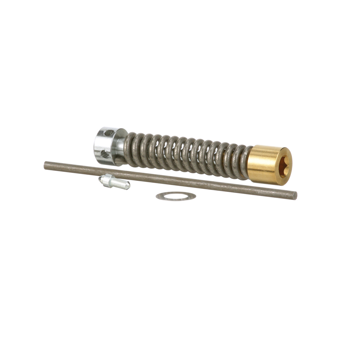11216000027 - Kason® - 1216 Spring Cartridge Kit