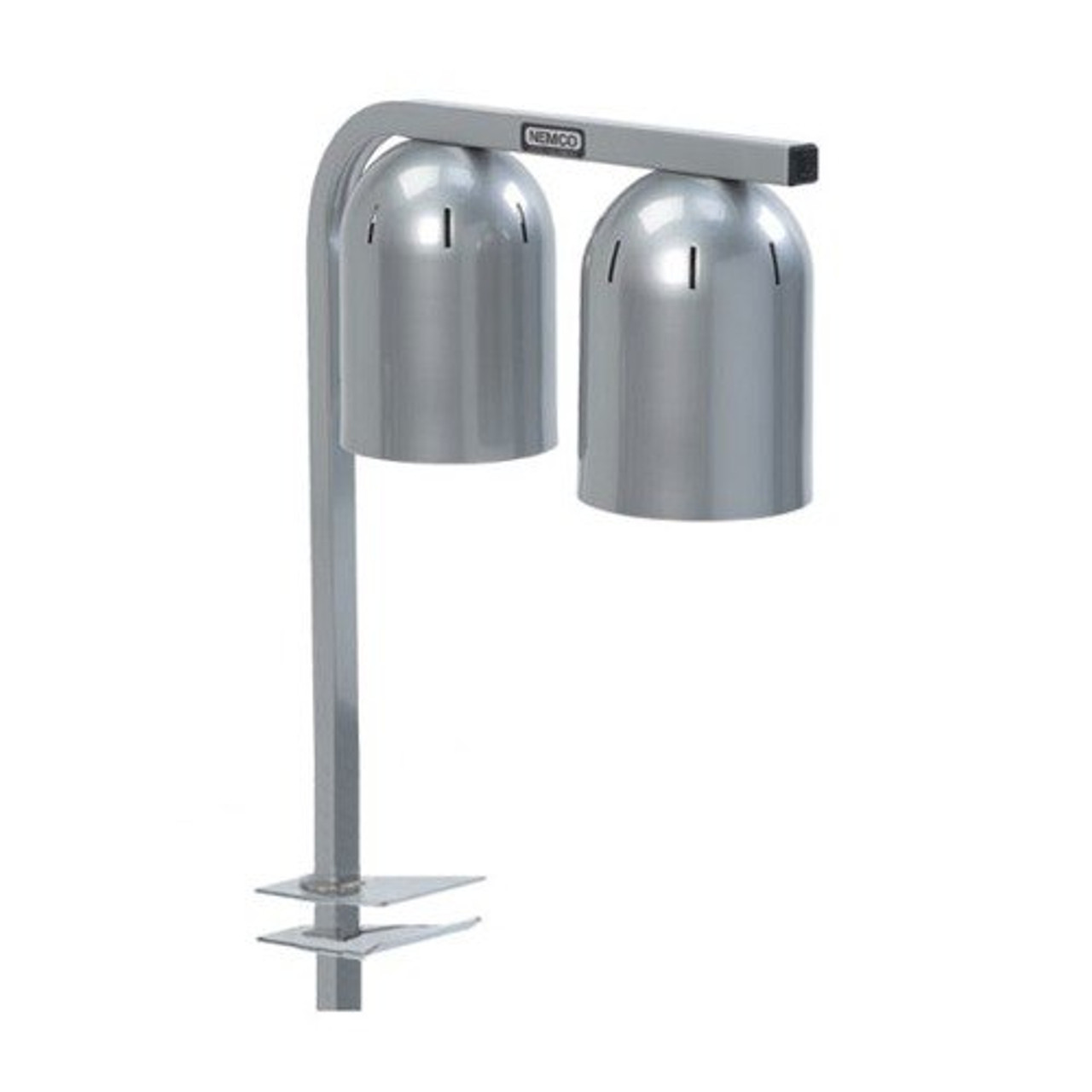 6004-2 - Nemco - Infrared Bulb Warmer