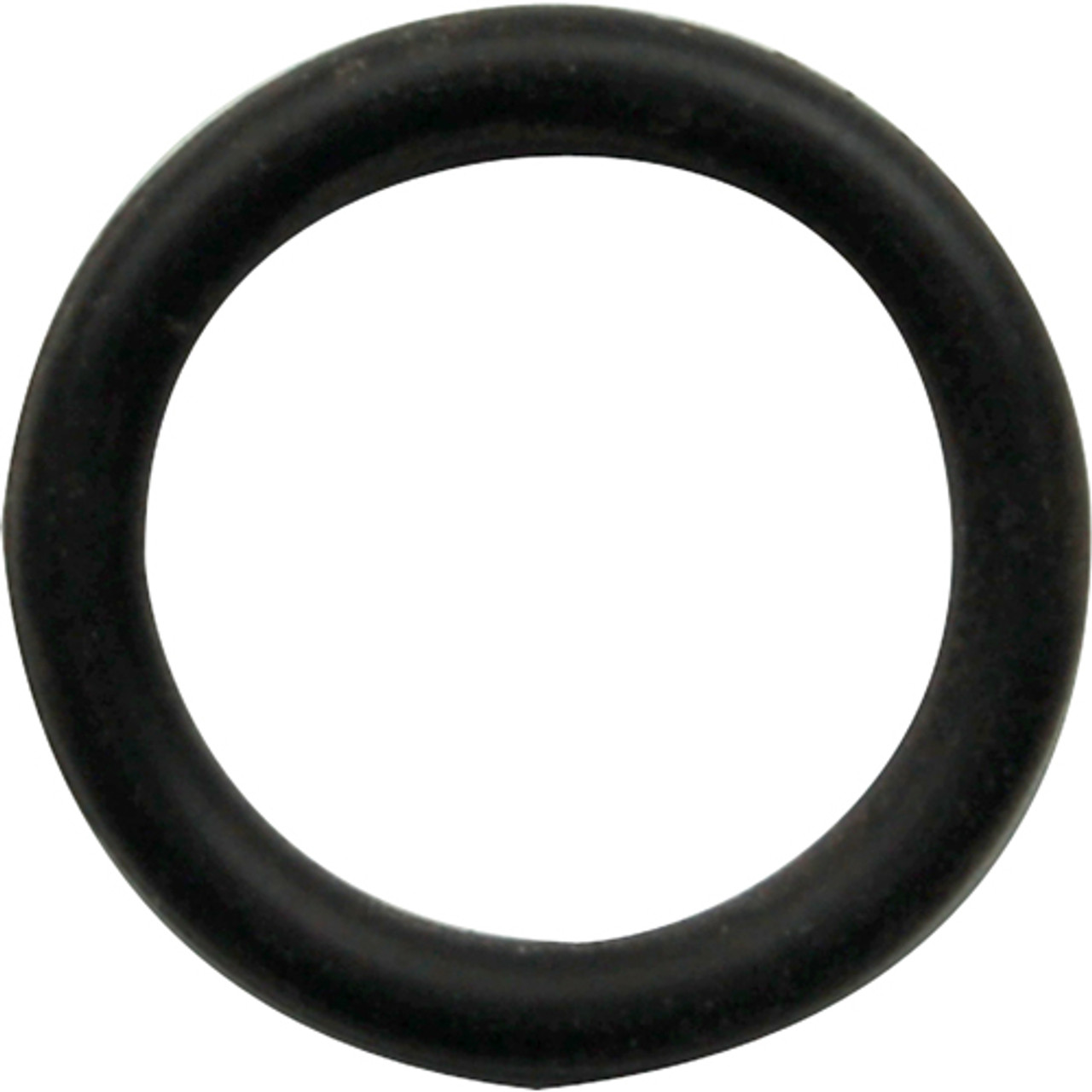 WC-4300 - Curtis - O-Ring, Faucet, 13/16"Od, Tc-3&5