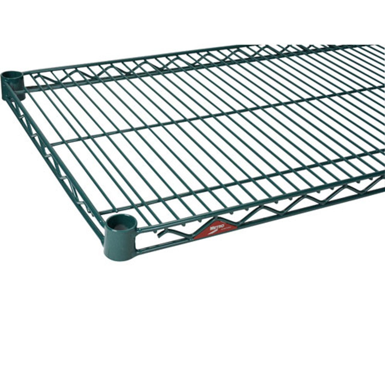 2160NK3 - Metro - Super Erecta® Metroseal 3 Shelf® 21" x 60"