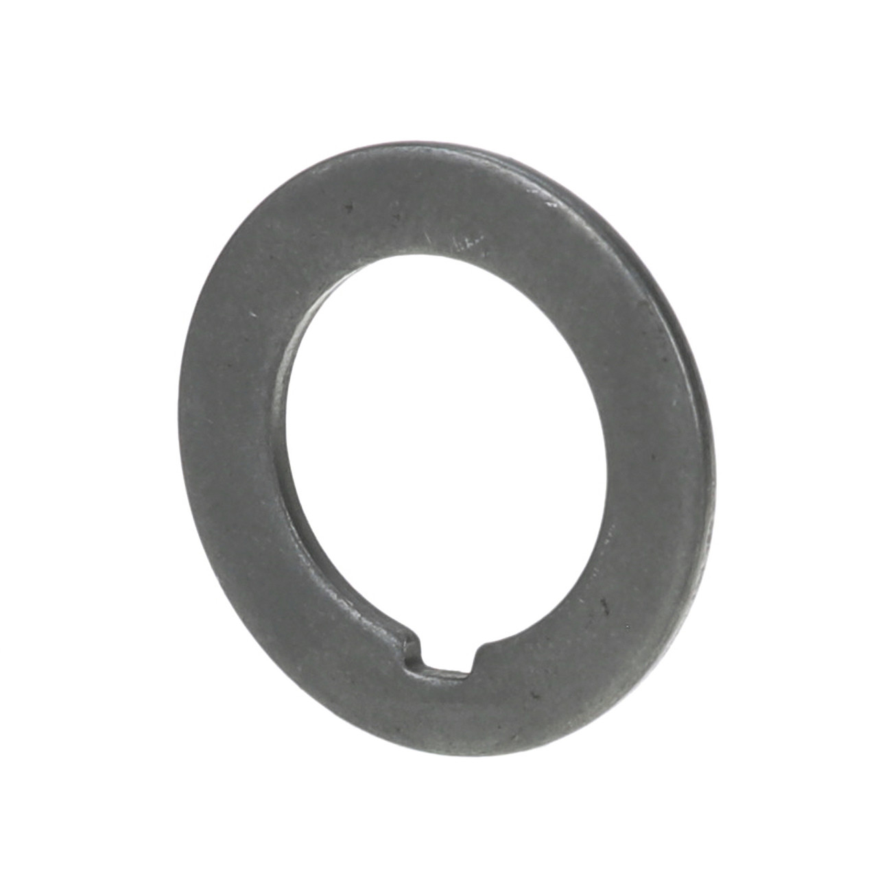 HM2-754 - Alfa - Washer Set