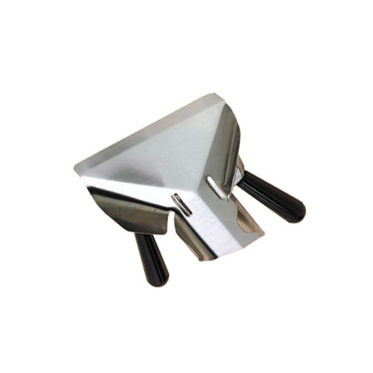 FFSD3 - American Metalcraft - Dual Hand French Fry Scoop