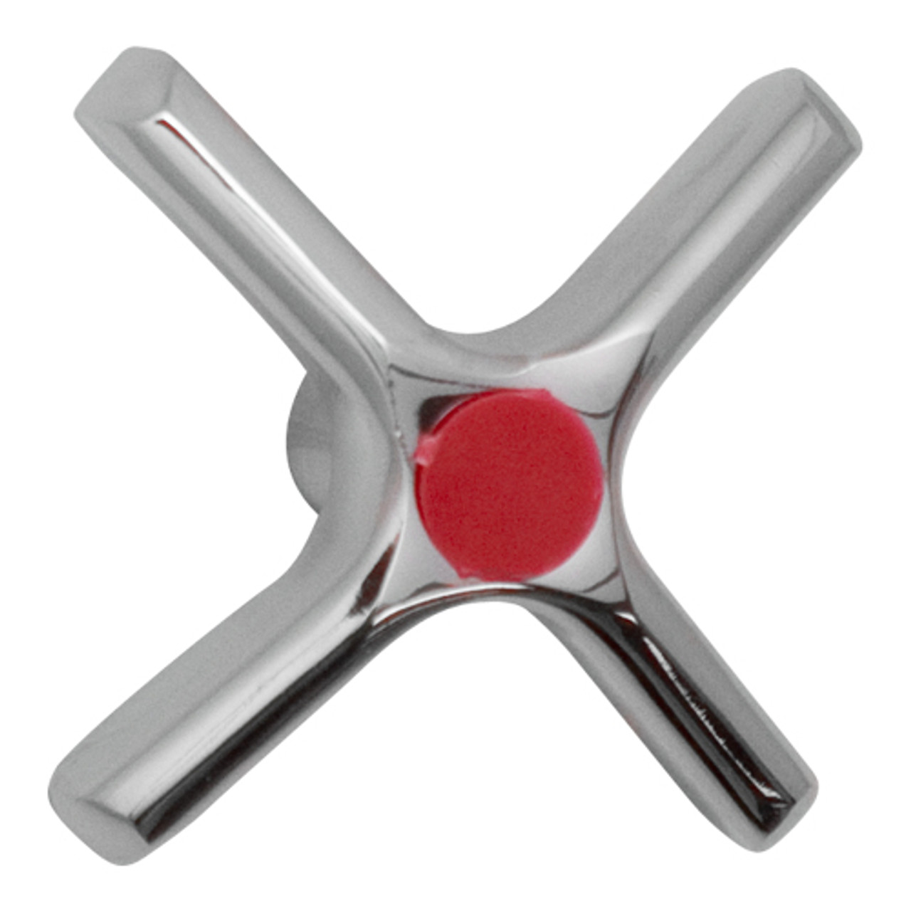 GRA10 - Fiat - Hot Handle