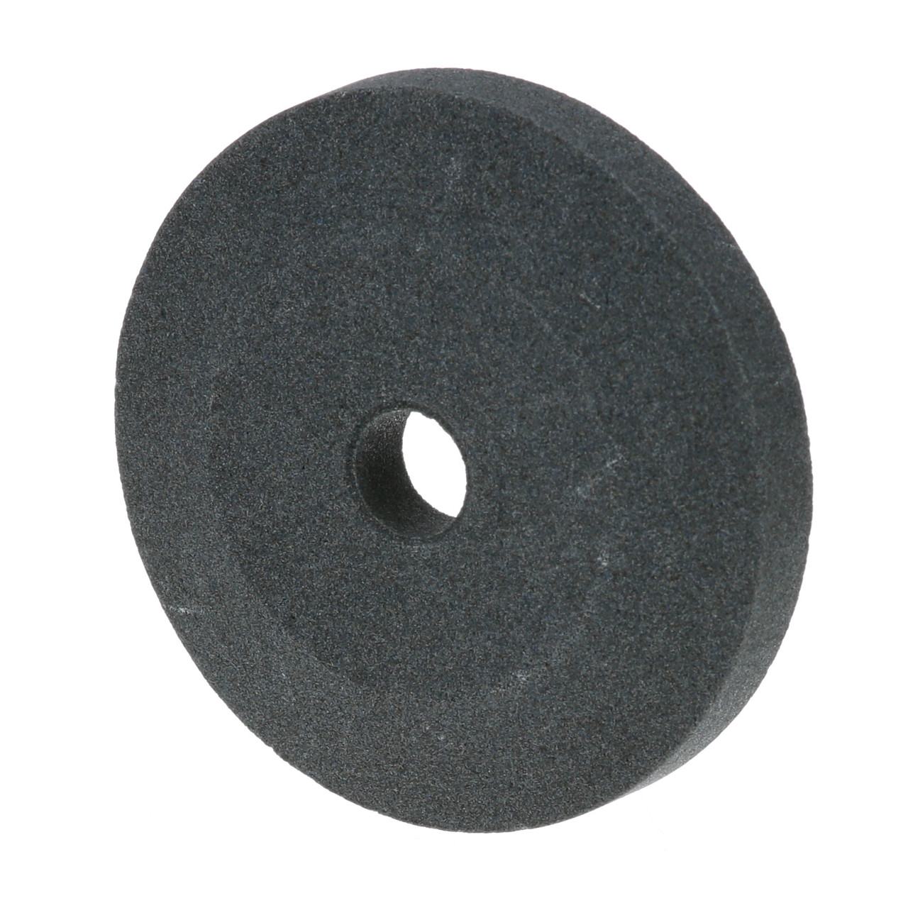 214-A - Globe - Grinding Stone