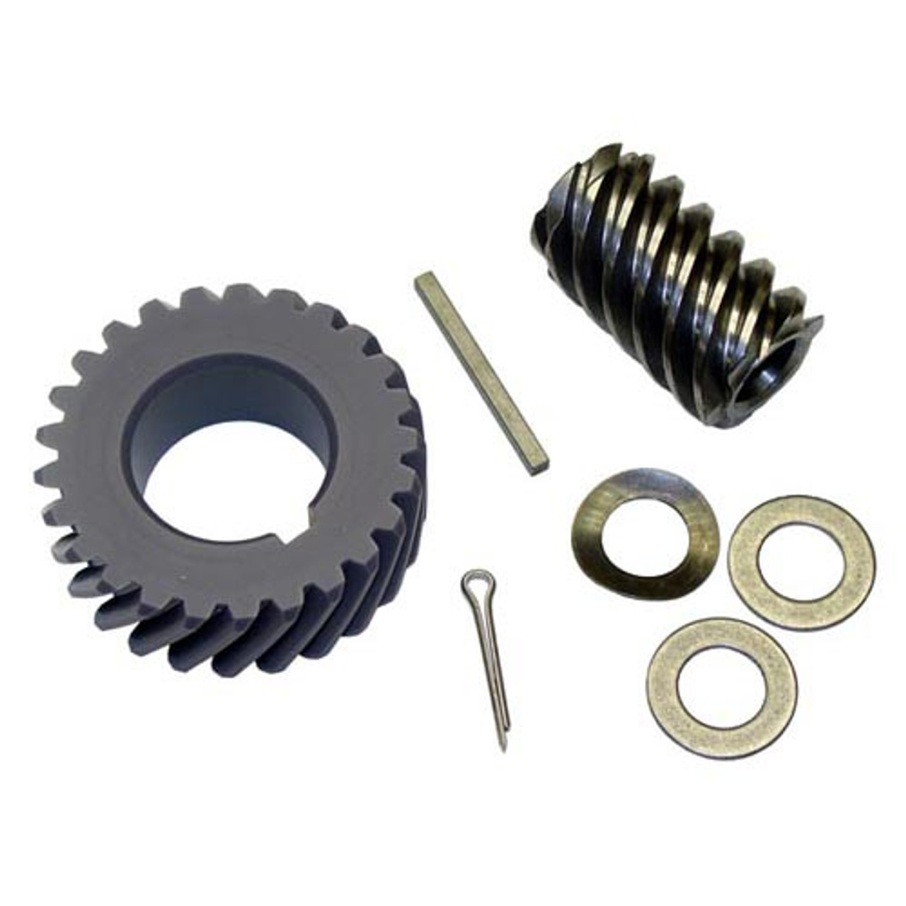 410031 - Globe - Motor Gear Kit