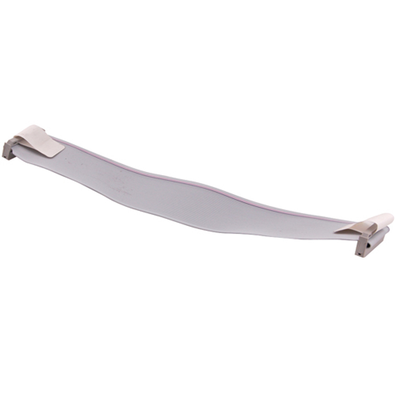 2E-40102-A120 - Star - Circuit Board Ribbon Cable