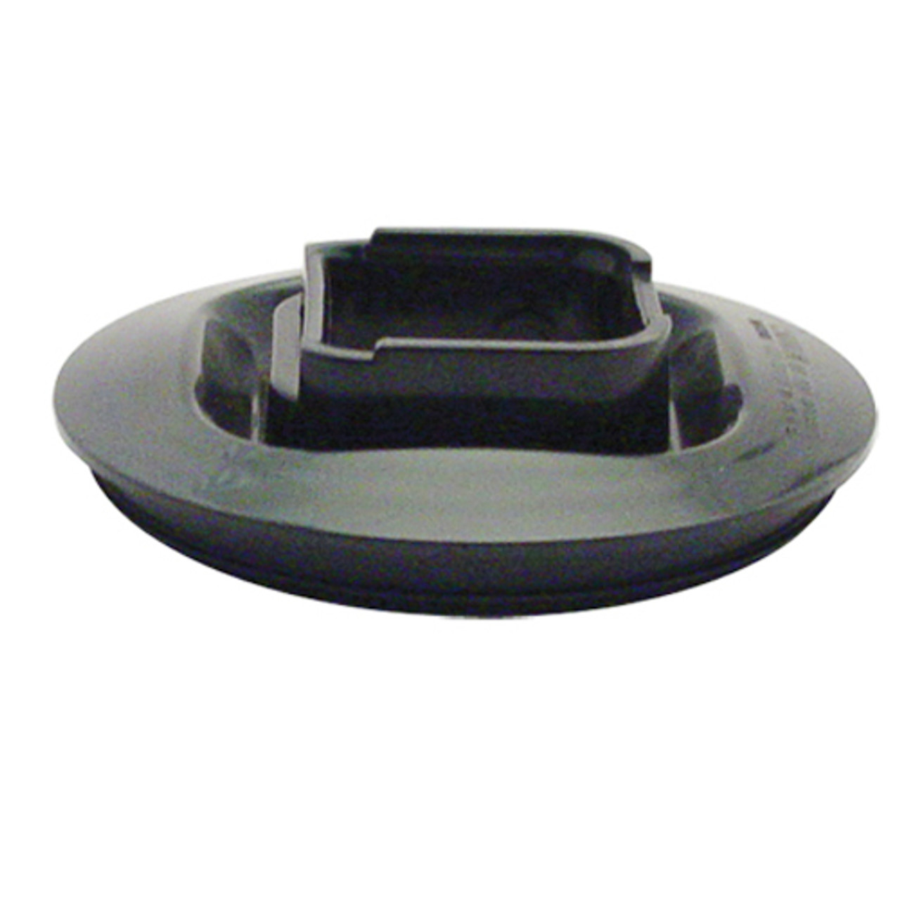 026281-V - Waring - Plastic Container Cover