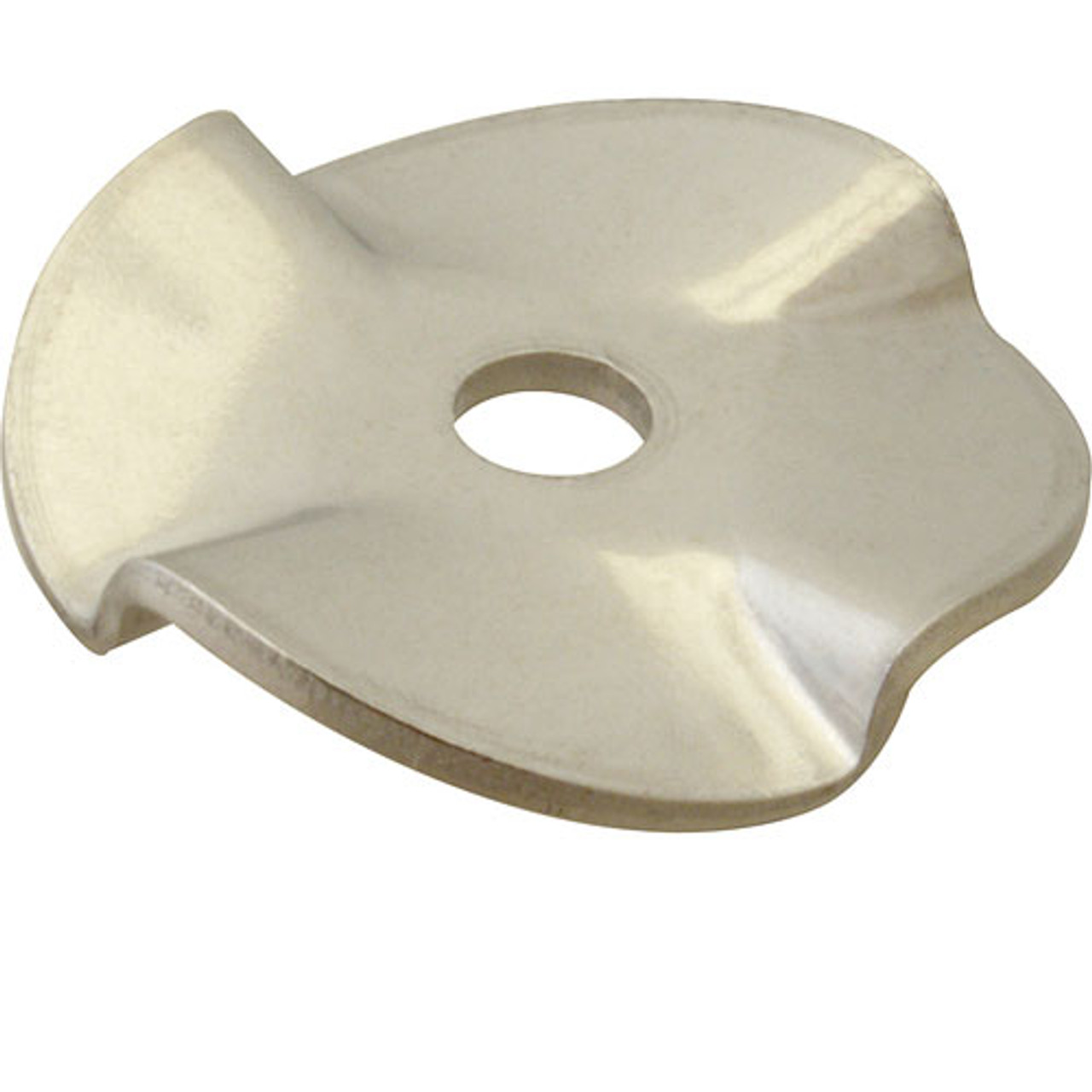 30716 - Waring - Agitator Solid