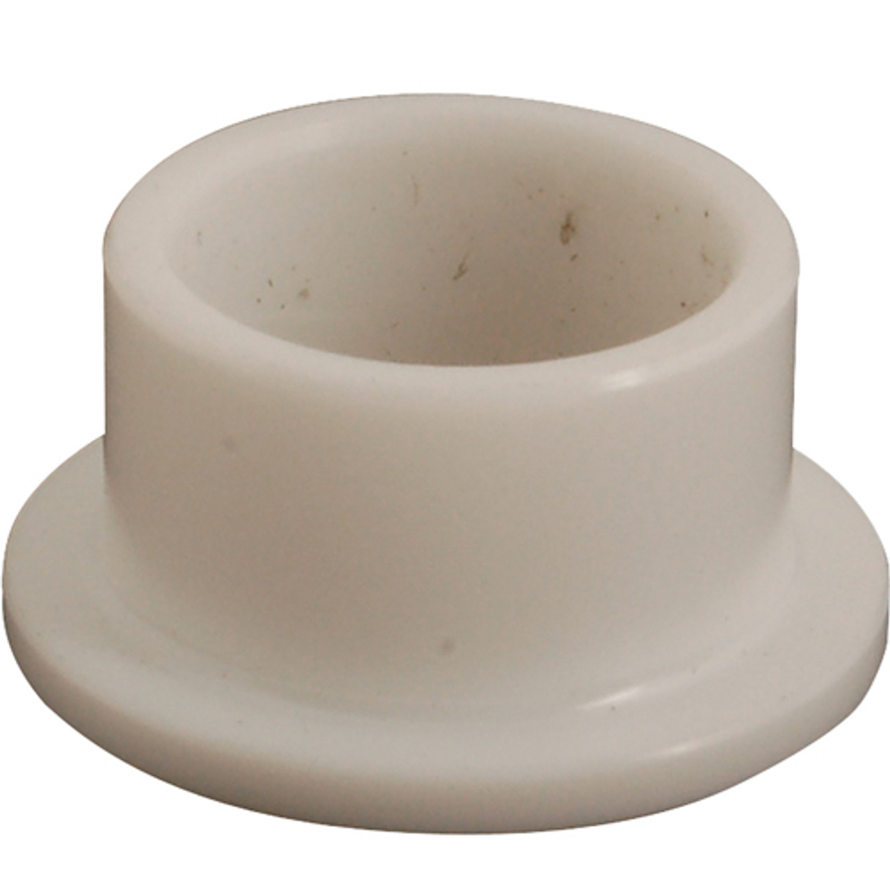 110679 - Champion - Bearing, Rinse Arm