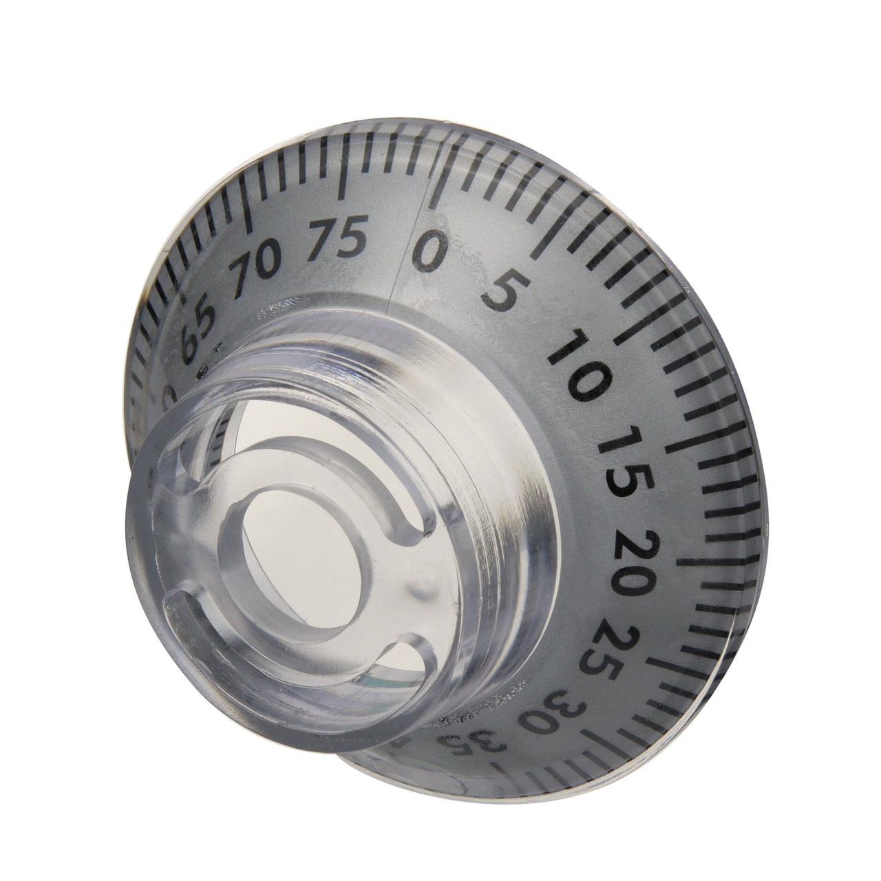 221460 - Mavrik - Index Ring