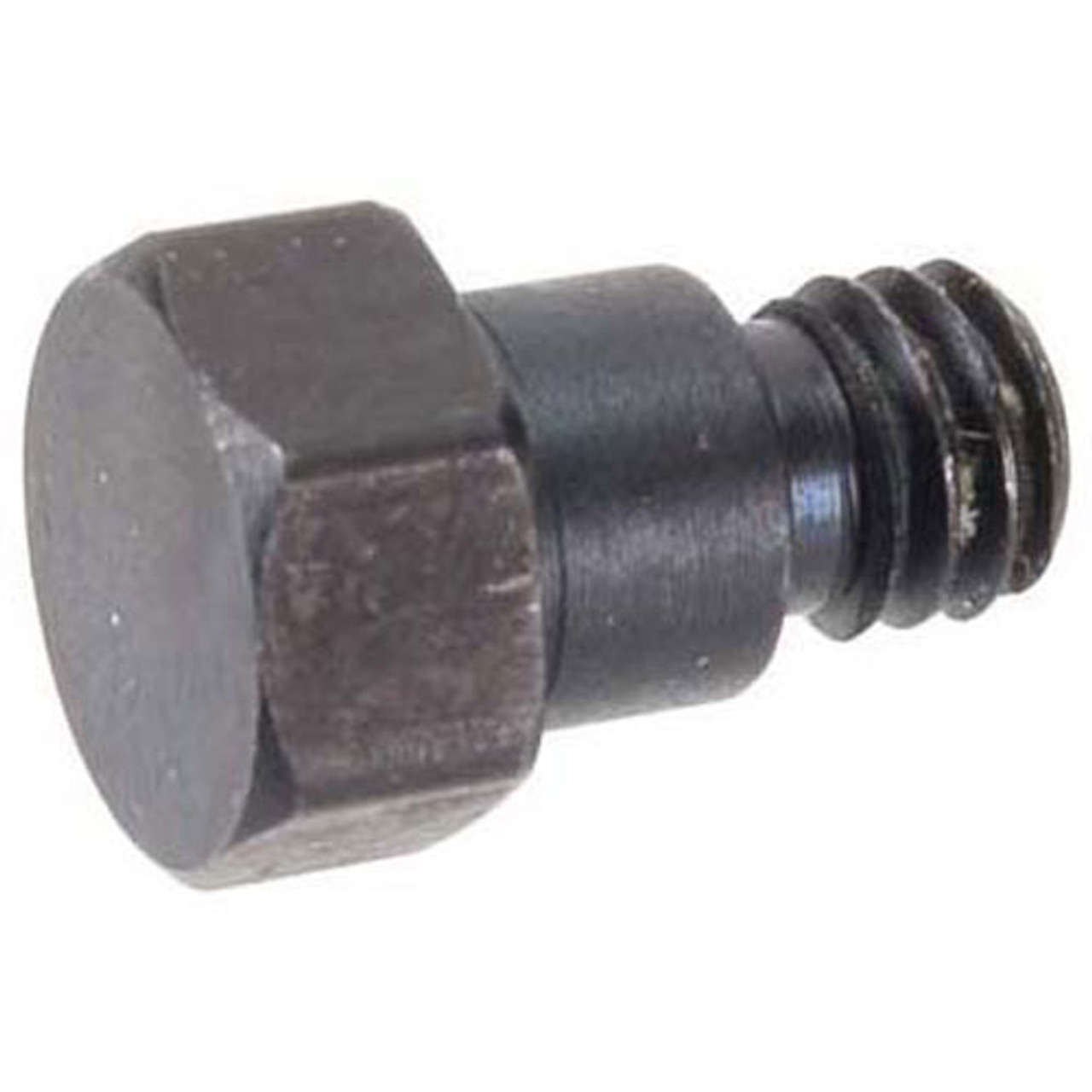 809-0808 - Frymaster - 5/16" Shoulder Screw