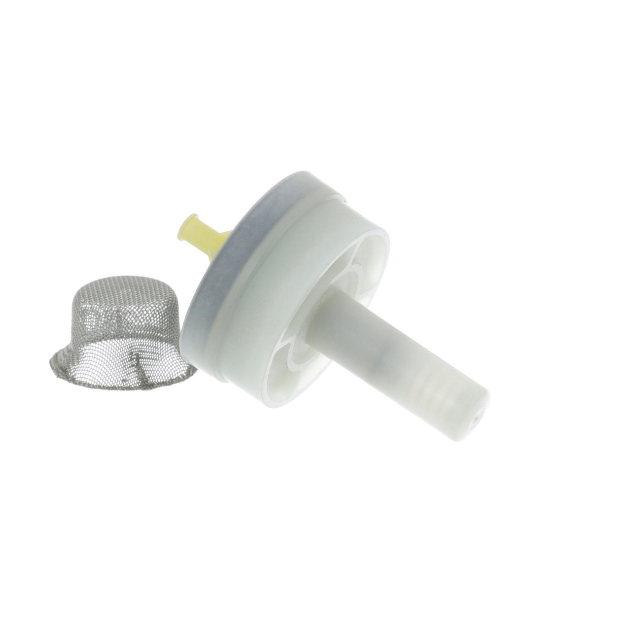 12-2912-01 - Scotsman - Water Valve Repair Kit