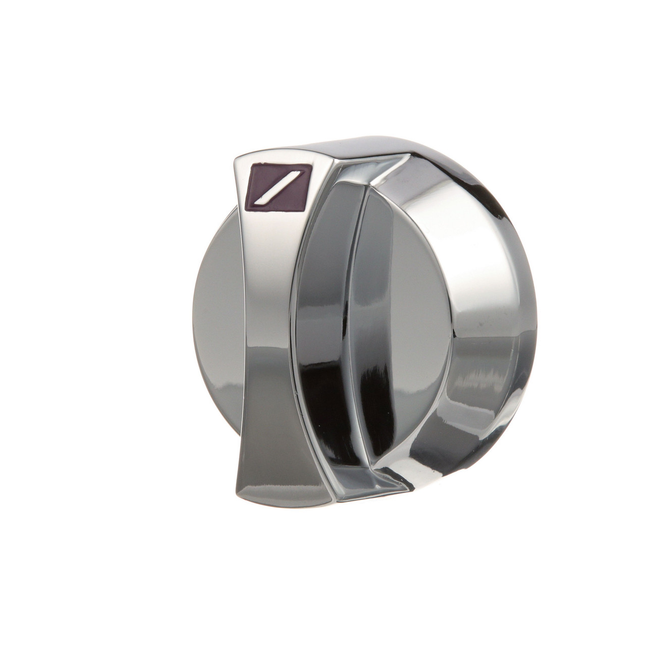 221648 - Mavrik - Burner Knob