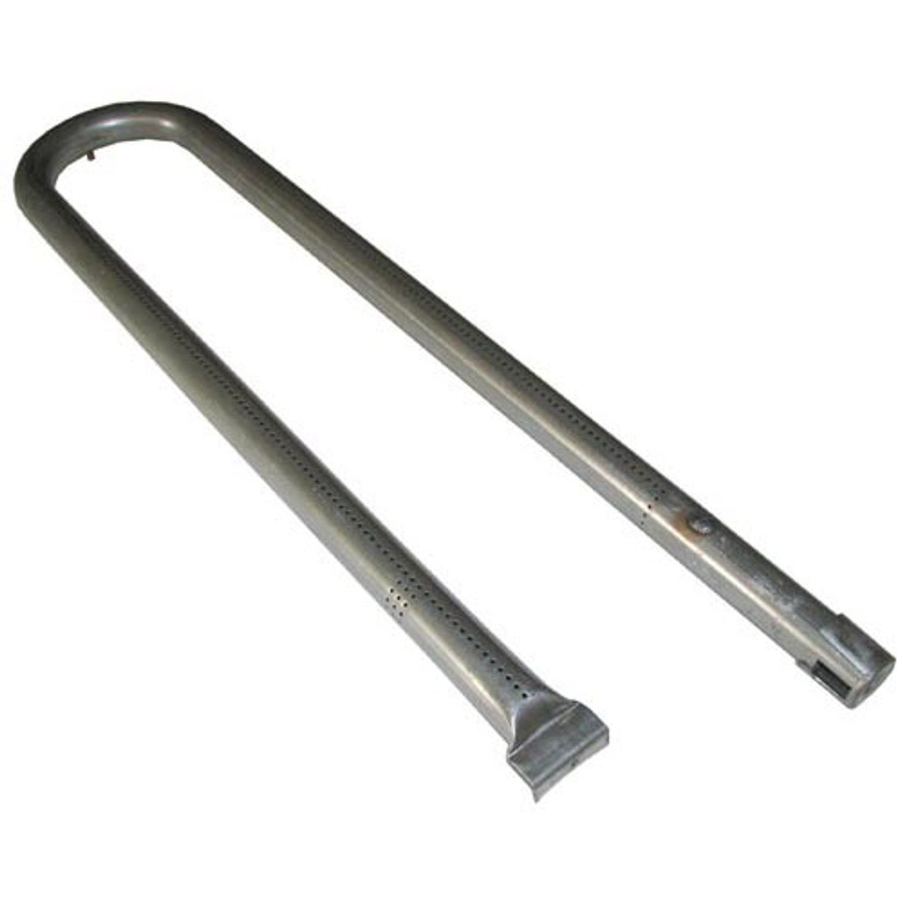 2F-Z4613 - Star - Griddle Burner