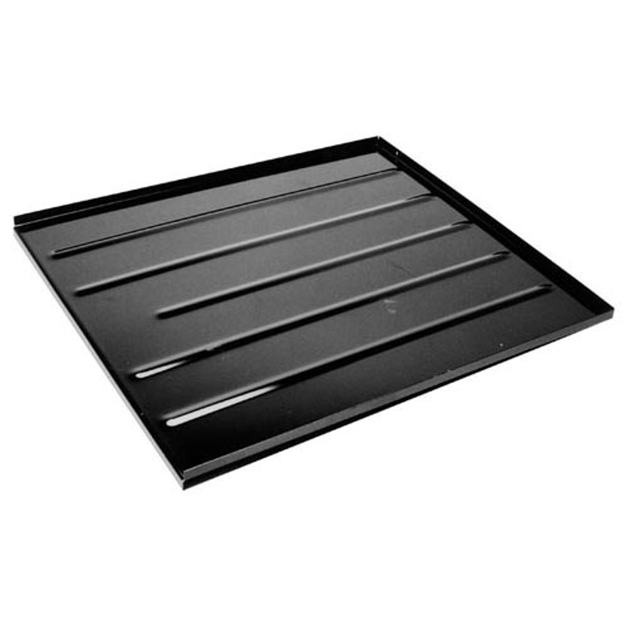 00-405123-000G3 - Vulcan Hart - 28" x 25 3/4" Oven Bottom