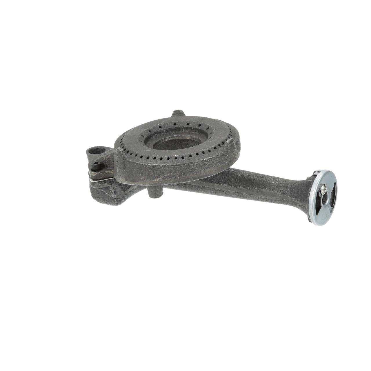 00-426211-000G1 - Vulcan Hart - 11 1/2" Front Burner Assembly