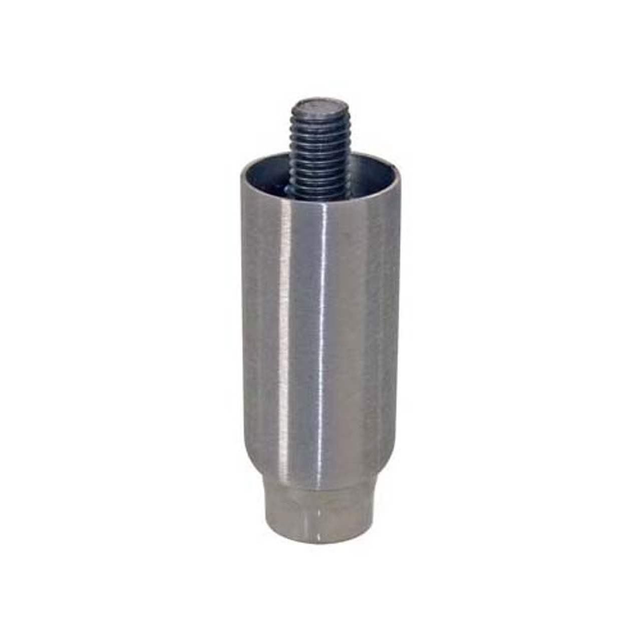 00-711396 - Vulcan Hart - Leg (4"H, S/S, 5/8-11)