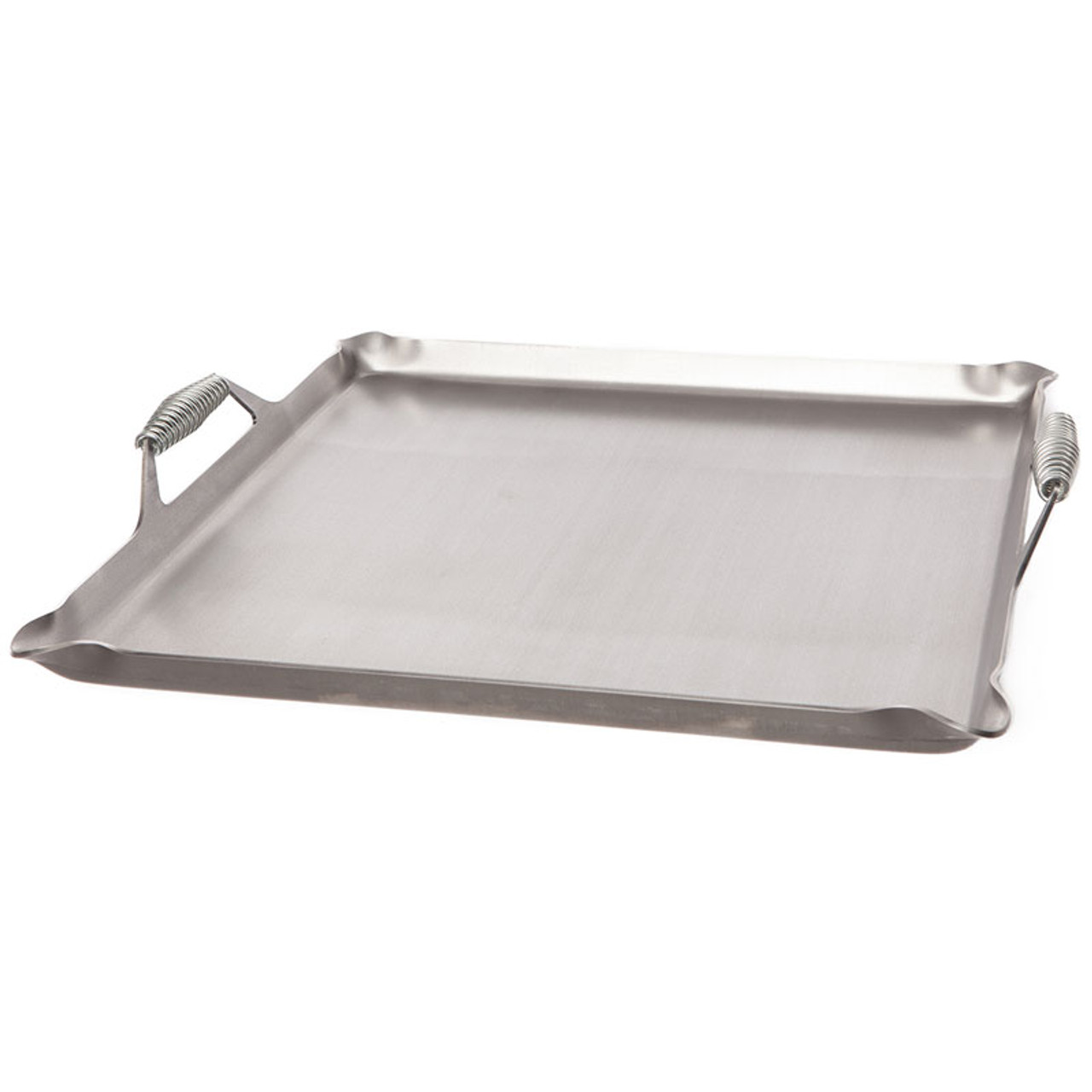 RM2424 - Rocky Mountain Cookware - Griddle Top - 4 Burner