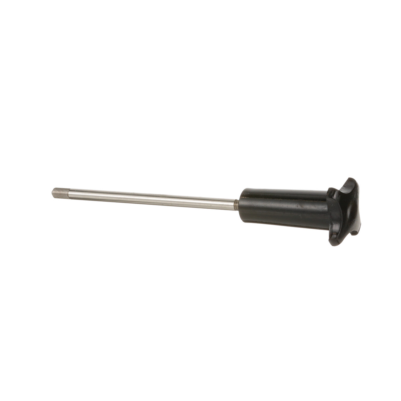 221015 - Mavrik - Knob & Shaft Support