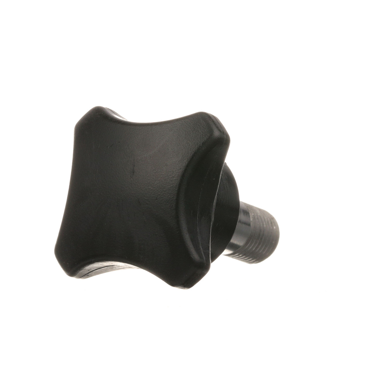 221044 - Mavrik - Back Guard Knob and Stud