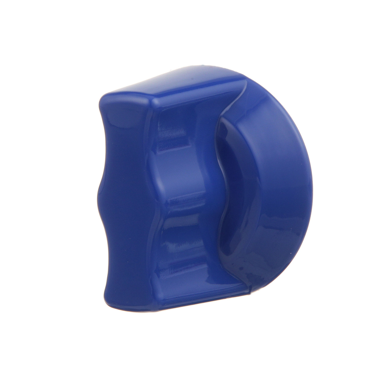 221247 - Mavrik - Burner Valve Knob