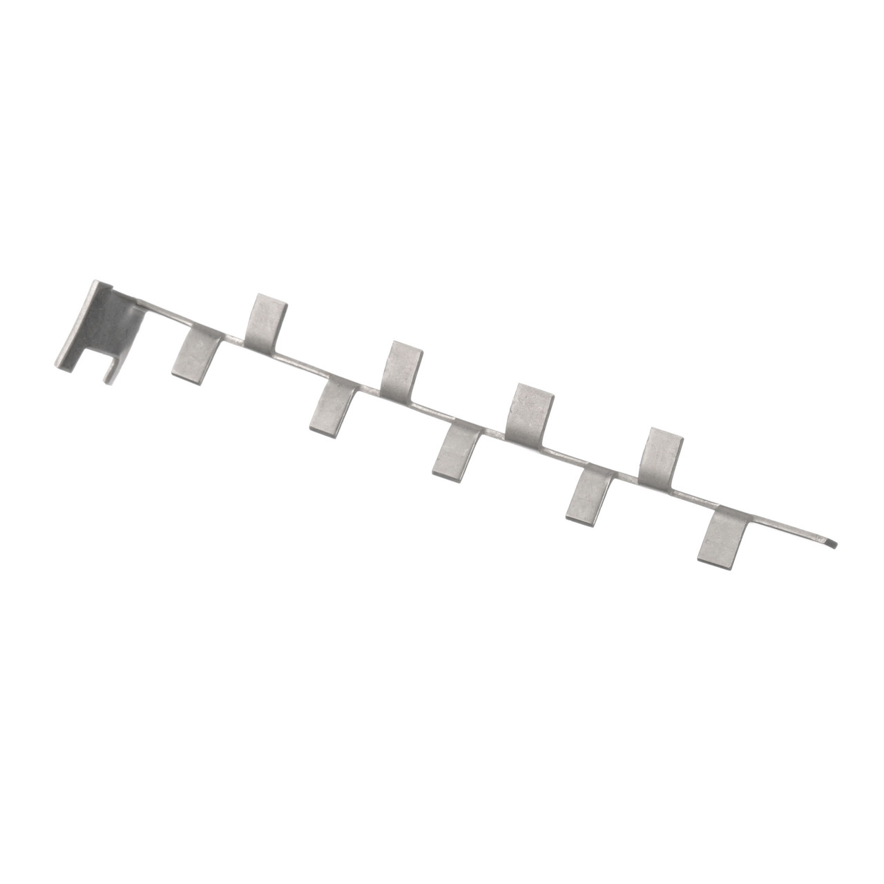 261845 - Mavrik - Left Bread Support