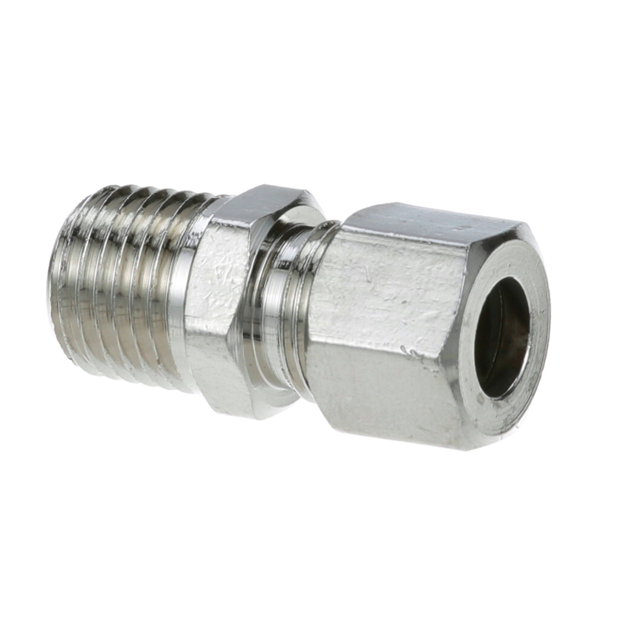 261991 - Mavrik - 1/4" Stuffing Box