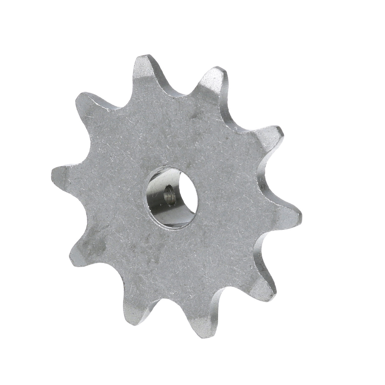05.09.020 - Hatco - 10 Tooth Drive Sprocket