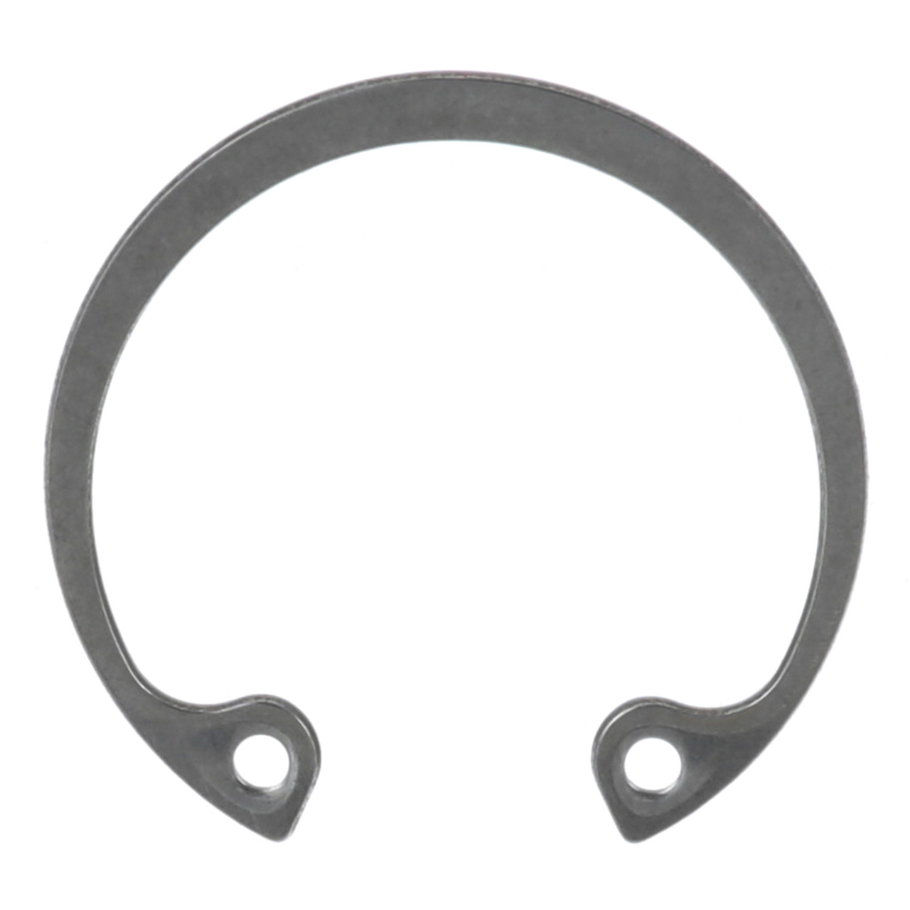 262512 - Mavrik - Retaining Ring C-Clip