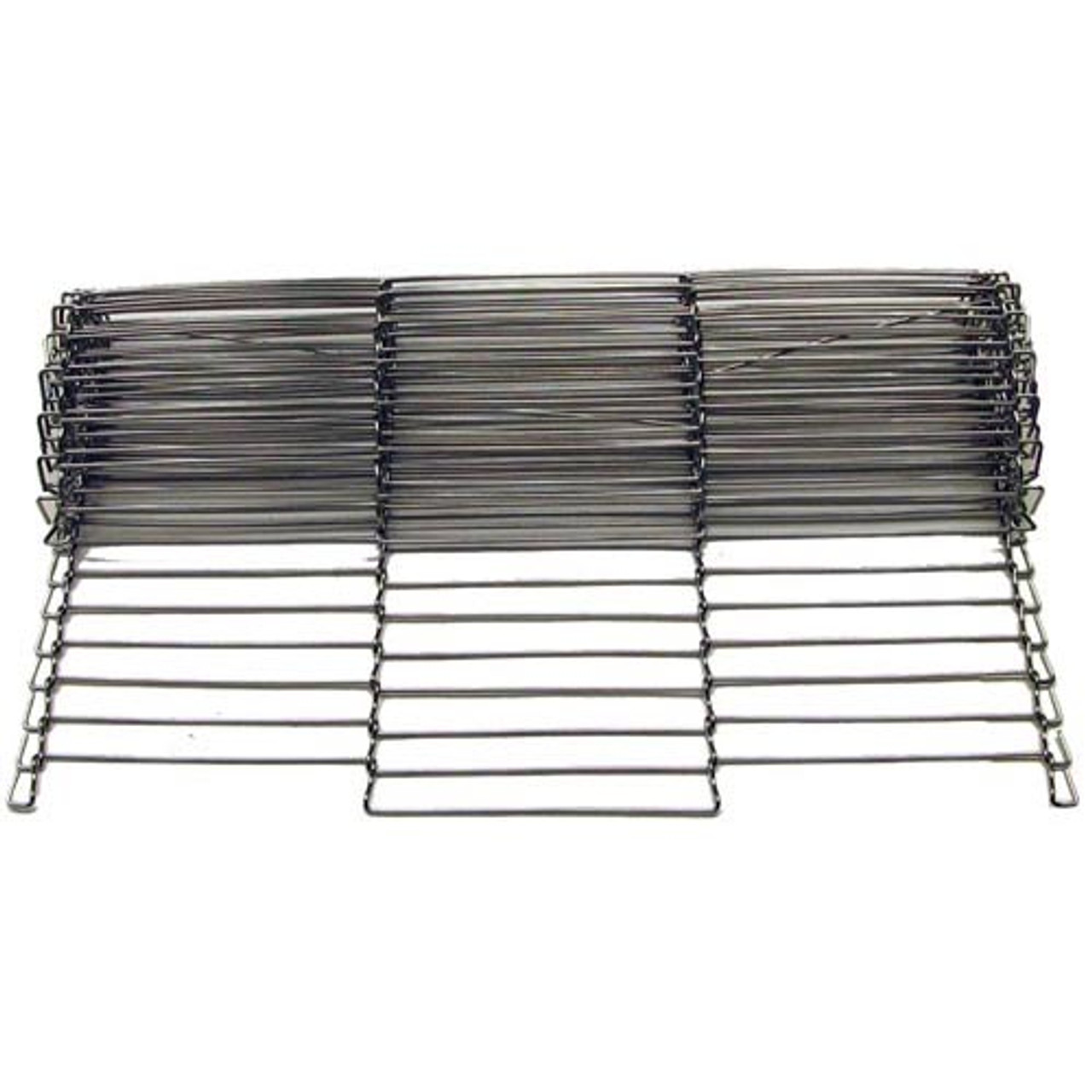 PS0018 - APW Wyott - 10" x 31" Toaster Wire Belt