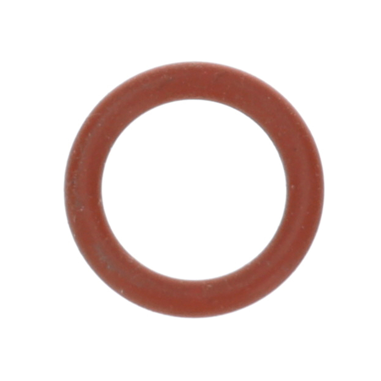 281087 - Mavrik - Element O-Ring