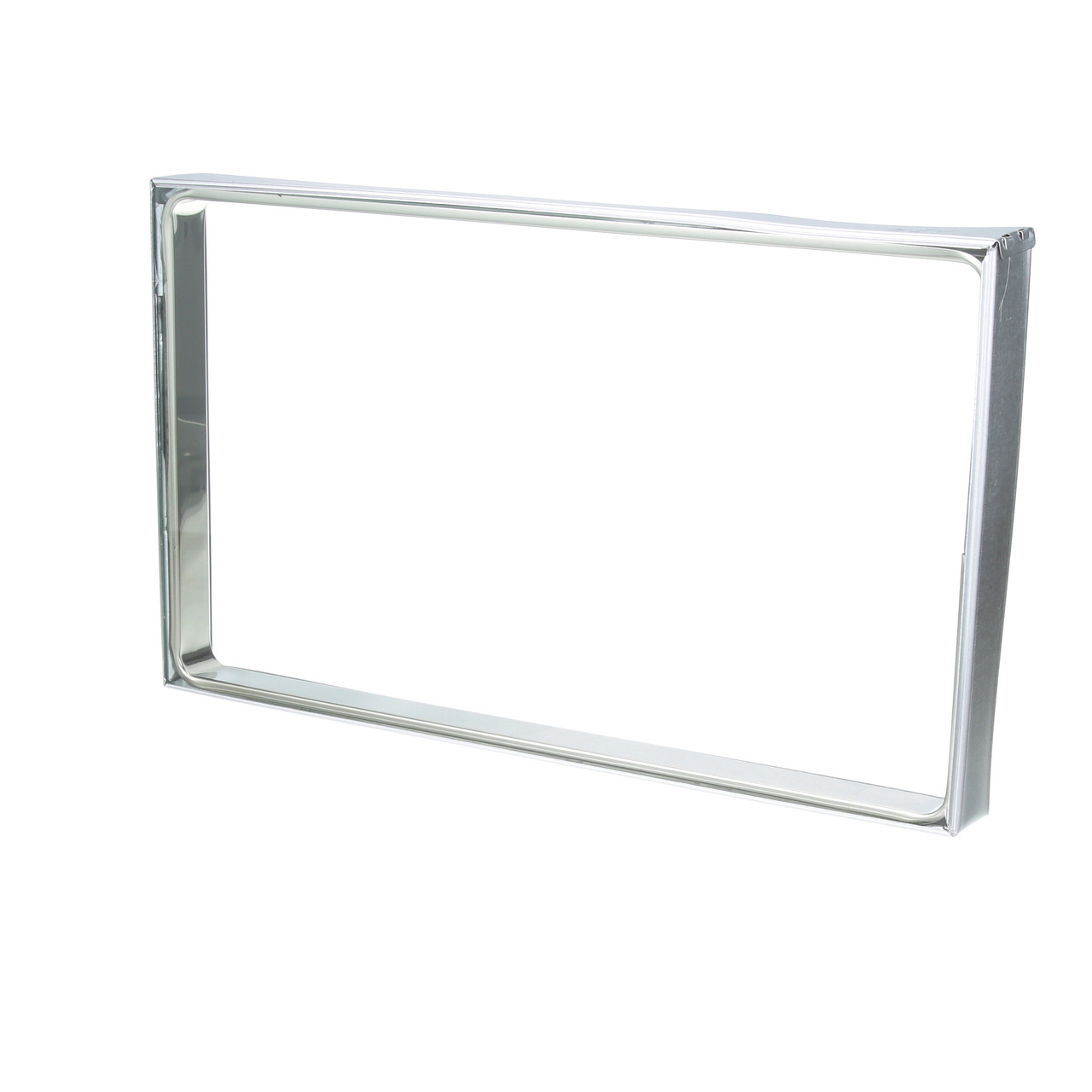 281142 - Mavrik - Oven Door Replacement Glass
