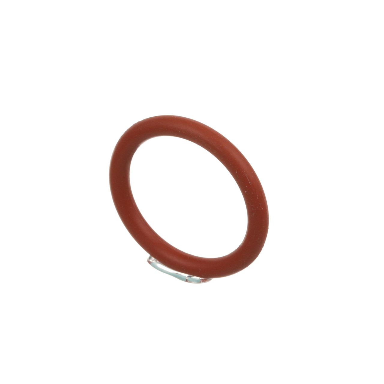 321498 - Mavrik - Trunnion Seal O-Ring